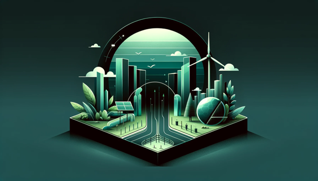 The 10 Best Green Tech Startups