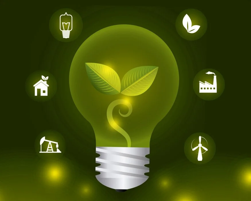 The Evolution and Impact of Green Technology in the 21st Century