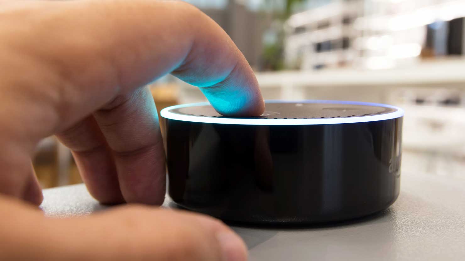 Energy-Saving Tech Gadgets: Smarter Choices for a Greener Future