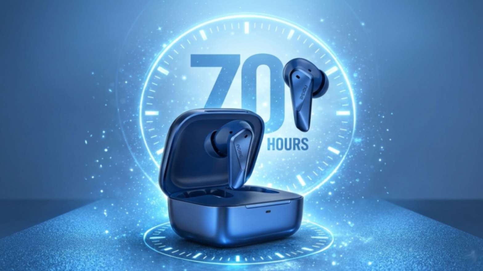 Long-Term Habits for Peak Backup