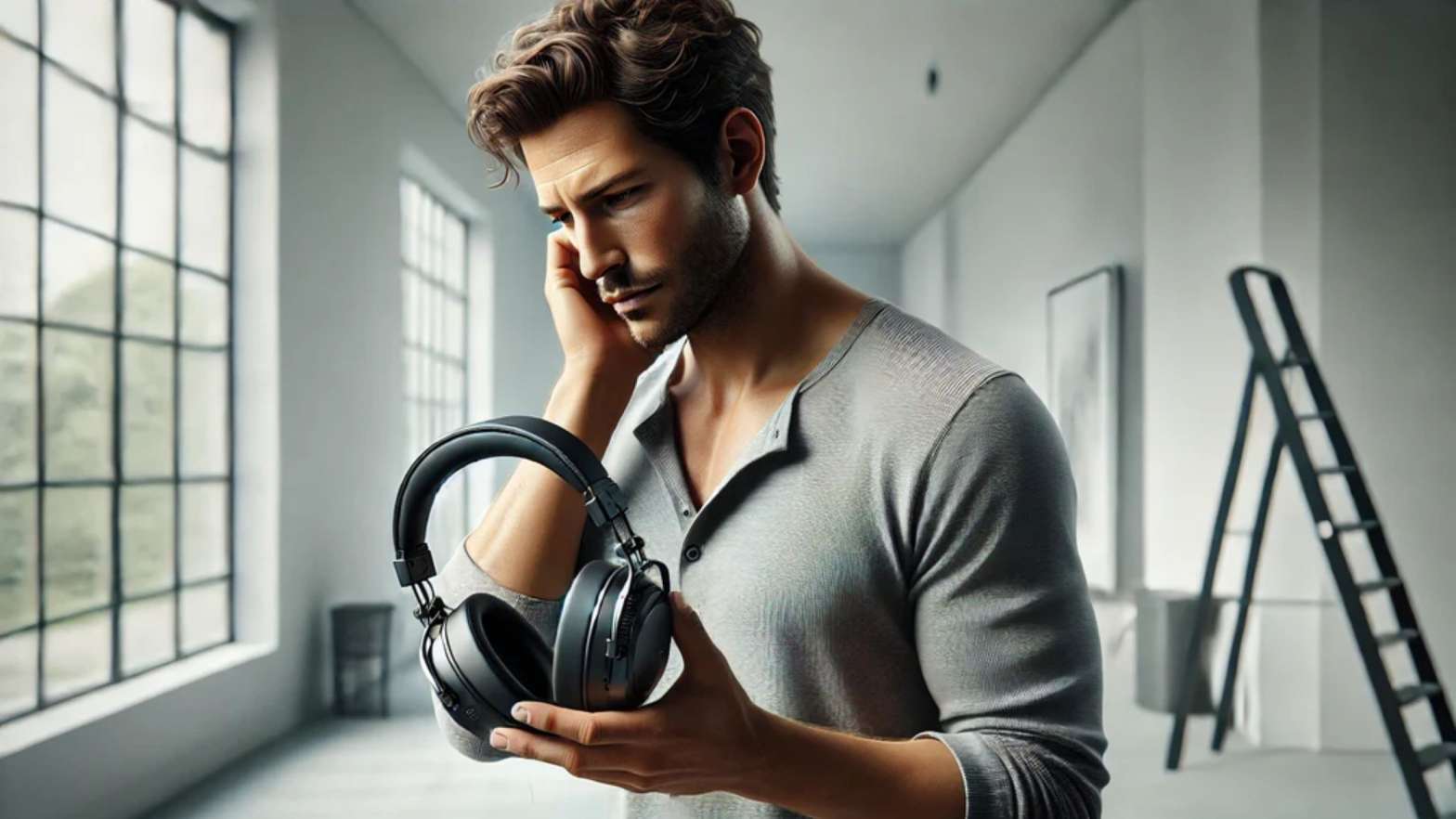 Store Like a Pro for Longevity