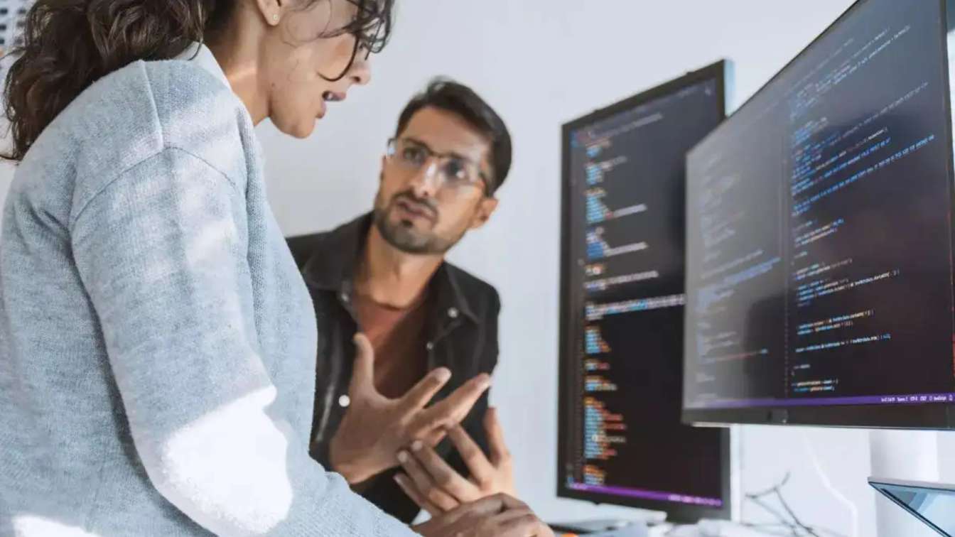 Why European Cities Are Good For Indian AI Engineers