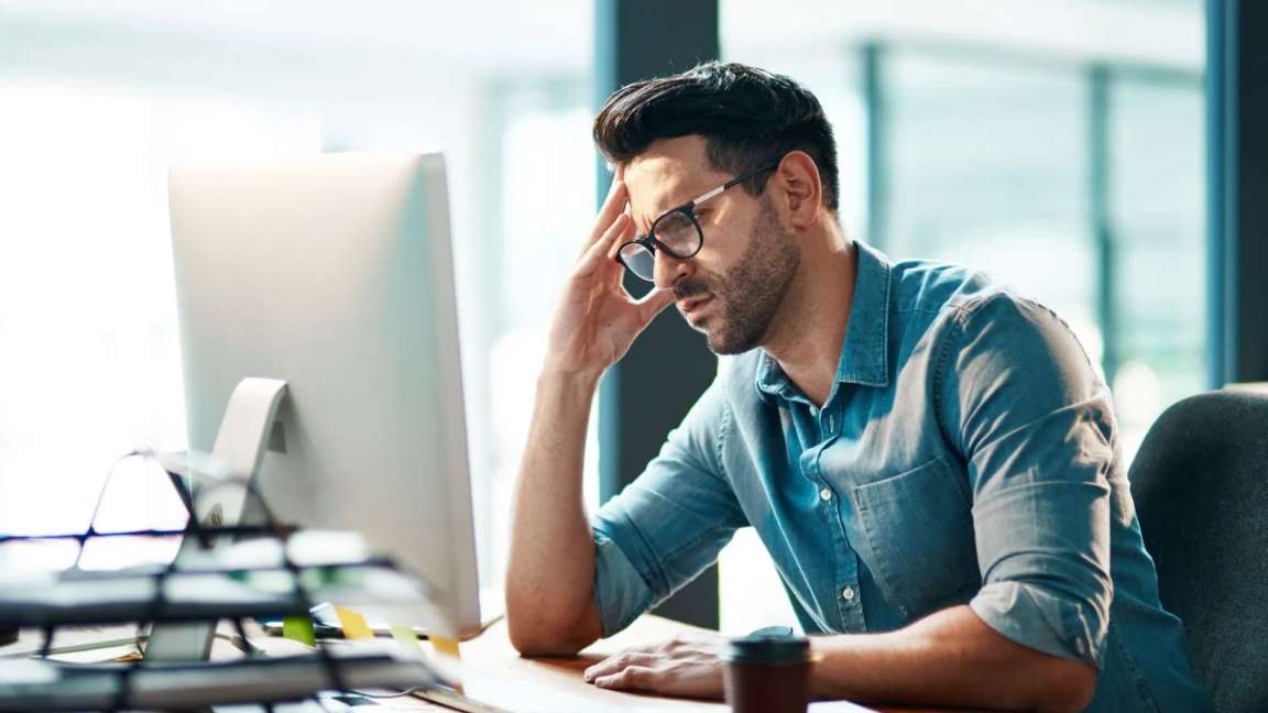 Common Mistakes Founders Make With Productivity Tools