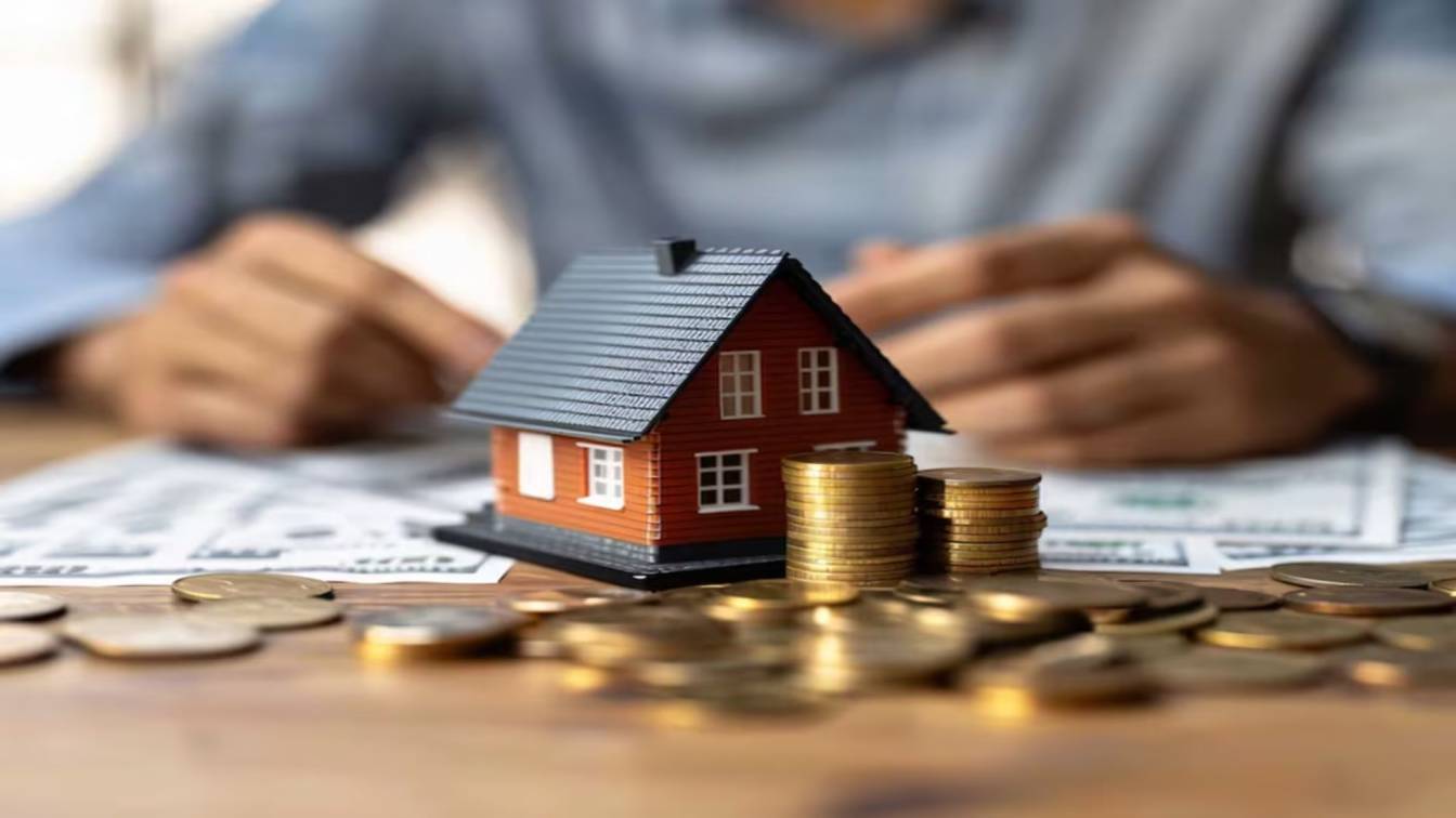 Why Small Cities Do Not Get Enough Funding