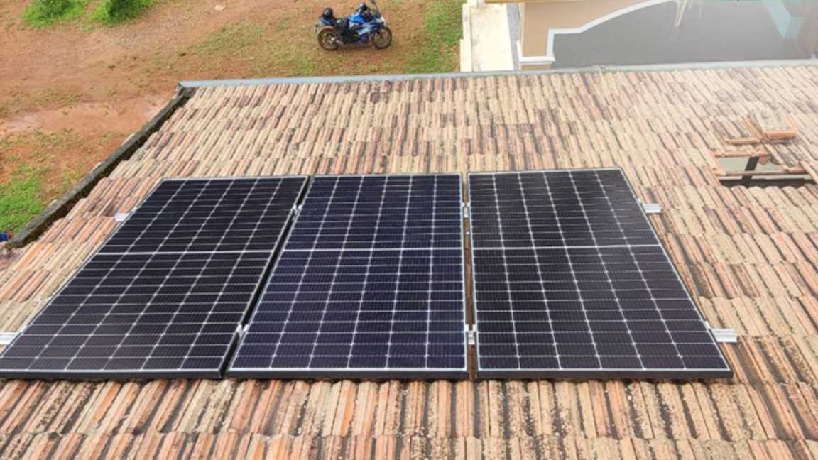 No Subsidy for These Situations