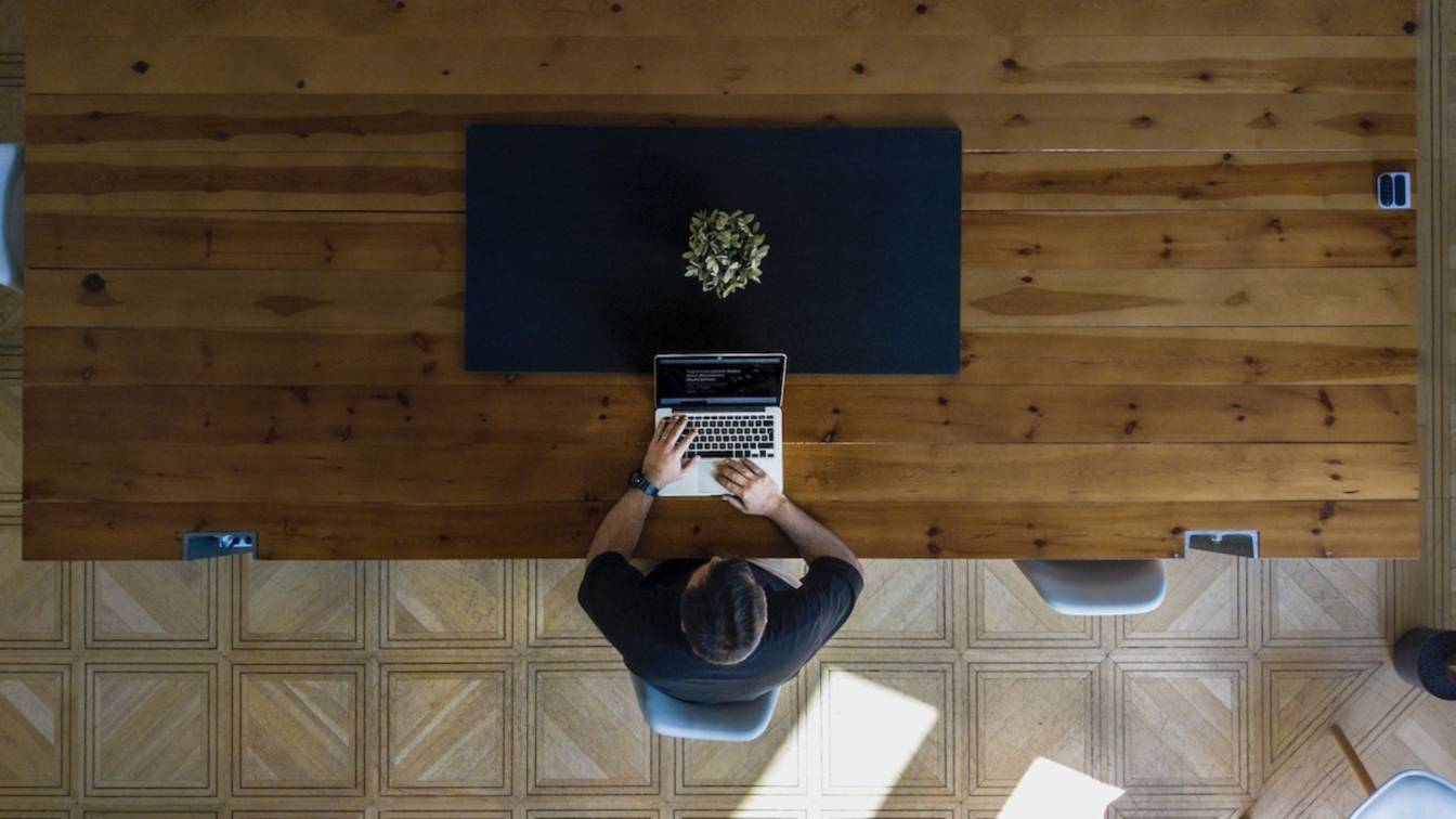 Why Tech Startup Without Big Money is Possible