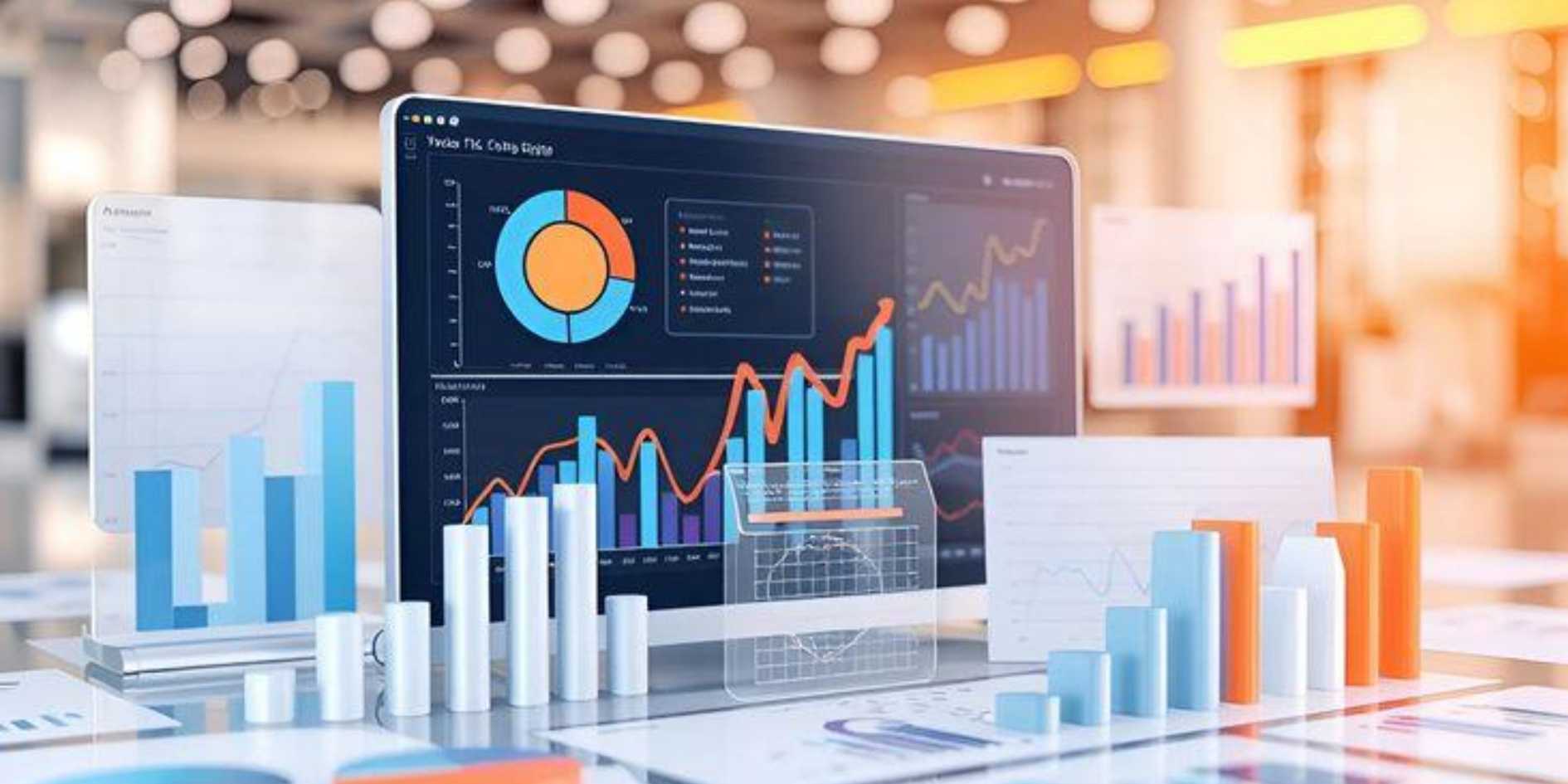 Common Valuation Methods for Early-Stage Startups