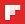 flipboard